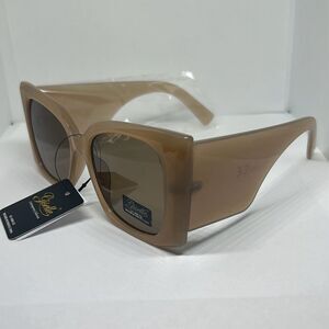 Giselle Women’s Sunglasses